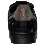 Men's adidas Superstar Xeno Casual Shoes