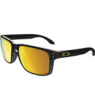 Oakley Holbrook Sunglasses