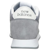 Men's New Balance 501 90's Traditional Casual Shoes
