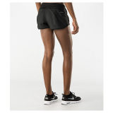 Women's Nike Crew 3 Inch Running Shorts