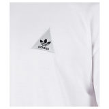 Men's adidas Pharrell Williams Boxy T-Shirt