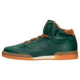 Men's Reebok Club C Mid Cord Casual Shoes