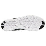 Men's Nike Free RN H Running Shoes