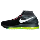 Men's Nike Zoom All Out Flyknit Running Shoes