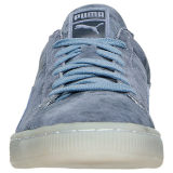 Men's Puma Suede Classic Elemental Casual Shoes