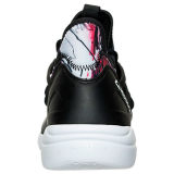 Women's Reebok Hayasu Casual Shoes