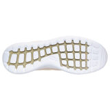 Women's Nike Roshe Two SE Casual Shoes