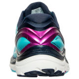 Women's Brooks Transcend 4 Running Shoes