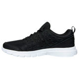 Men's Reebok Speed Rise Running Shoes