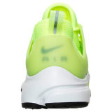 Women's Nike Air Presto Running Shoes