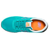 Women's New Balance 420 Bold Casual Shoes