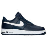 Men's Nike Air Force 1 Low Casual Shoes