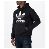 Men's adidas Originals Trefoil Hoodie