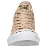 Men's Converse Chuck Taylor All-Star Suede Street Casual Shoes