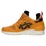 Men's Asics Gel-Lyte MT Boots