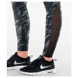 Women's Nike Power Legend Training Tights