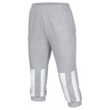 Women's adidas STELLASPORT Short Sweatpant