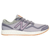 Women's New Balance 1980 Summer Fresh Foam Running Shoes