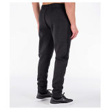 Men's Puma Proknit Pants