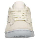 Men's Reebok NPC UK Perforated Casual Shoes