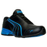 Men's Puma Super Elevate Running Shoes