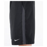 Men's Nike Dri-FIT 9 inch Challenger Shorts