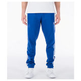 Men's adidas Pharell Williams Taper Pants