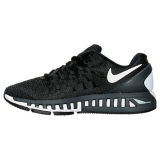 Women's Nike Zoom Odyssey 2 Running Shoes