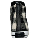Men's Chuck Taylor All-Star Woolrich Hiker Boots