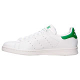 Men's adidas Originals Stan Smith Casual Shoes
