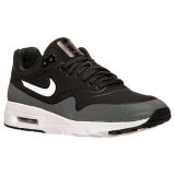 Women's Nike Air Max 1 Ultra Moire Running Shoes