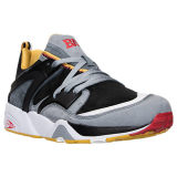 Men's Puma Blaze Of Glory Casual Shoes