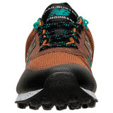 Men's New Balance Trailbuster Casual Shoes