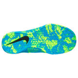 Women's Nike Metcon 2 Amp Training Shoes