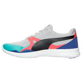 Men's Puma Duplex EVO Casual Shoes