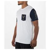 Men's Nike USA Basketball Rio Hero T-Shirt