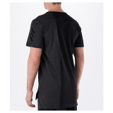 Men's adidas Harden Vol.1 Dfynt T-Shirt