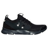 Men's Under Armour Drift RN Clutch Running Shoes