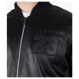 Men's Air Jordan 6 Bomber Jacket