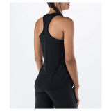 Women's Nike Sportswear Futura Tank