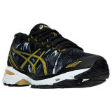 Women's Asics GT 1000 5 GR Running Shoes