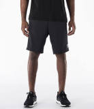 Men's adidas Originals Superstar Shorts