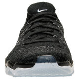 Women's Nike Air Zoom Fearless Flyknit Running Shoes