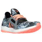 Women's adidas PureBOOST X Running Shoes