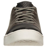 Men's K-Swiss Washburn Casual Shoes