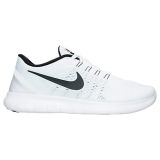 Women's Nike Free RN Running Shoes