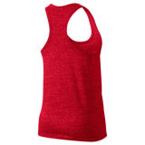 Women's Nike Sportswear Gym Vintage Tank