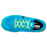 Women's Nike Metcon 2 Amp Training Shoes