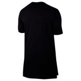 Men's Nike Photo Hoop T-Shirt