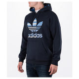 Men's adidas Originals Pullover Hoodie
